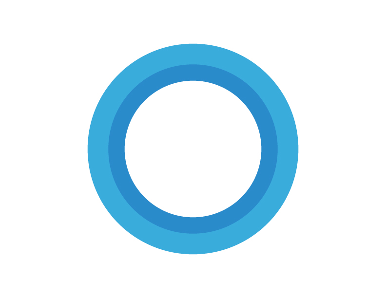 OuterBlue